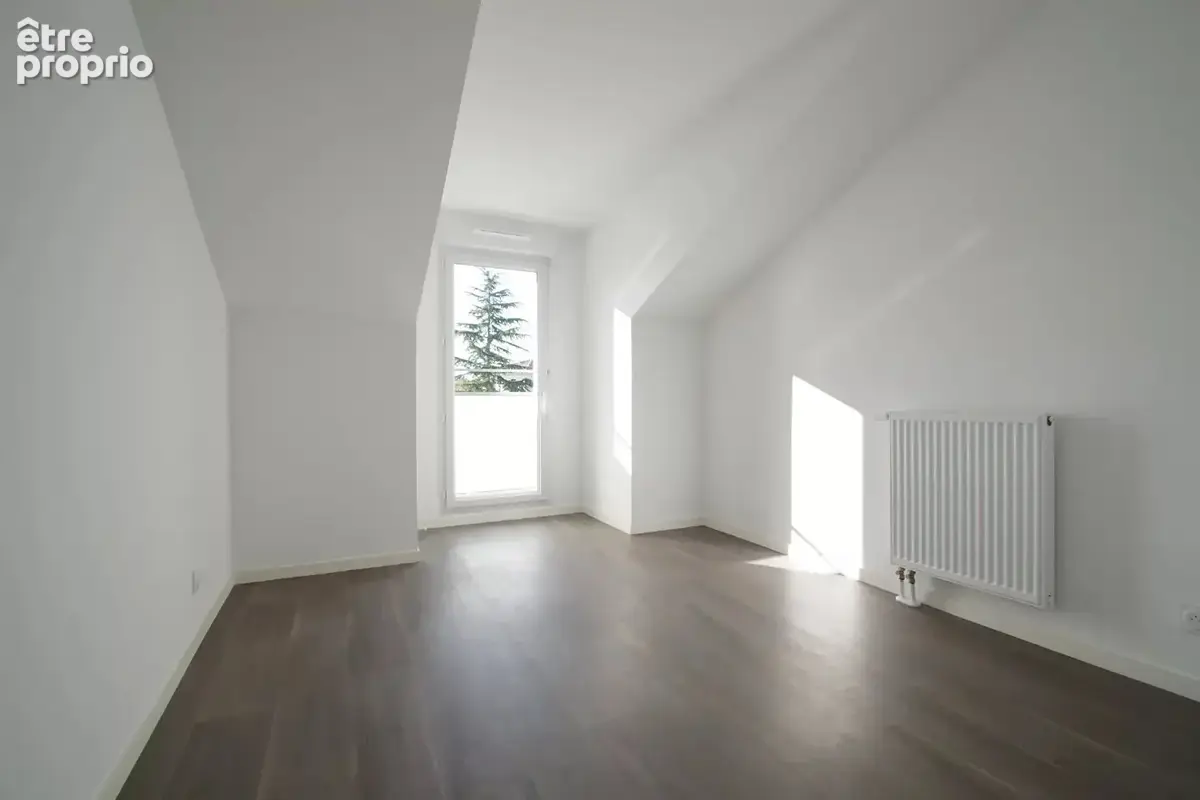 Charmante Maison Neuve Avec Jardin Et Garage Dans Le Centre Des Sorinières - photo 8