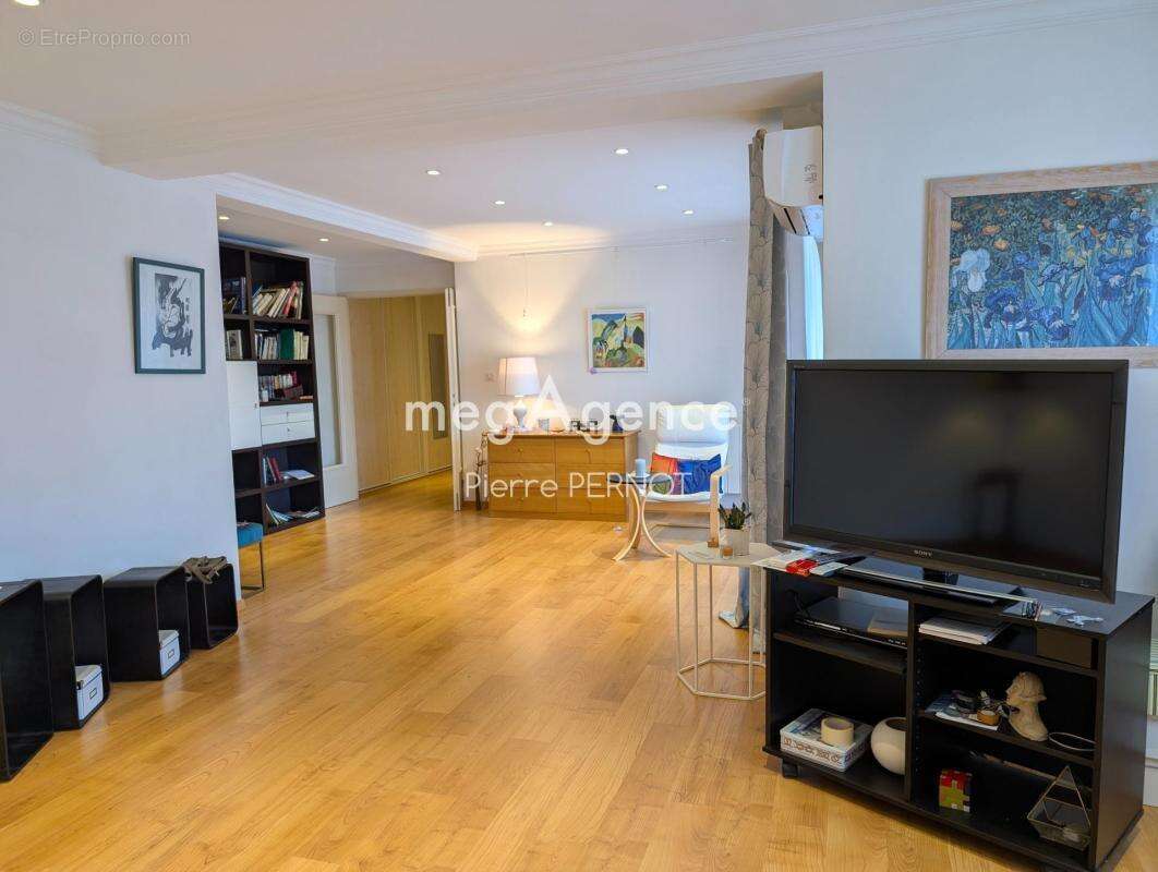 Appartement à ALBI