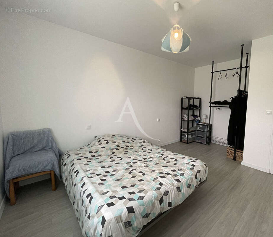 Maison à VILLENEUVE-DE-MARSAN