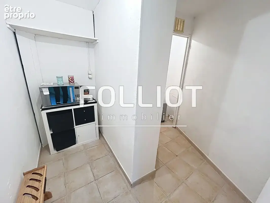 Maison Bayeux 7 pièce(s) 187 m2 - photo 10
