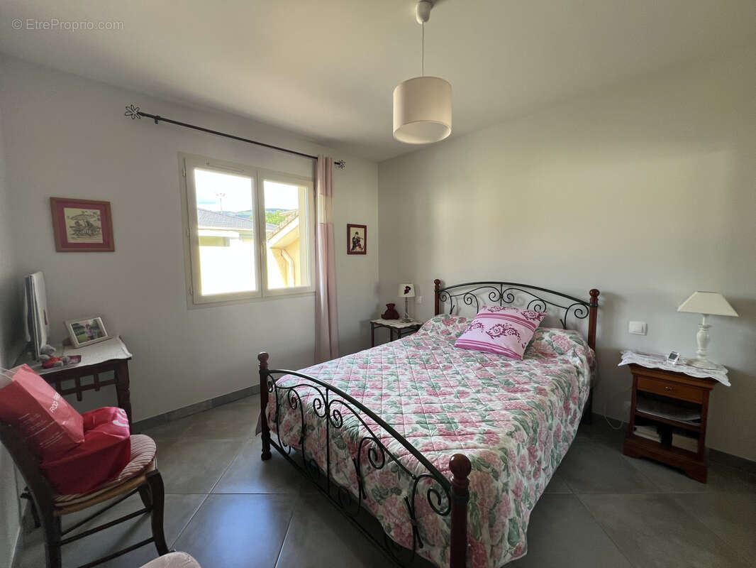 Maison à TARASCON-SUR-ARIEGE