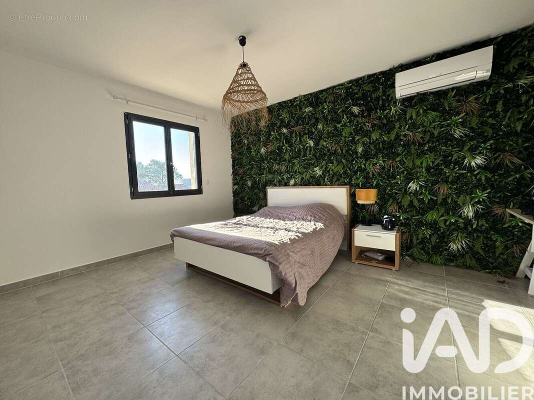 Photo 6 - Maison à NIMES