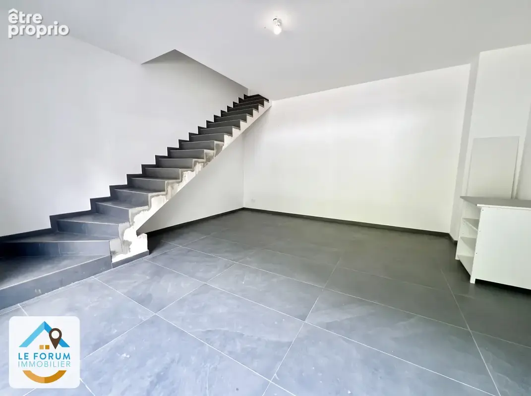 Saint joseph 97480 - villa t4 moderne et fonctionnelle - dependance f2 - cadre bucolique - vue montagne - photo 11