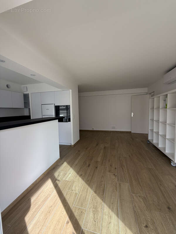 Appartement à ARCACHON