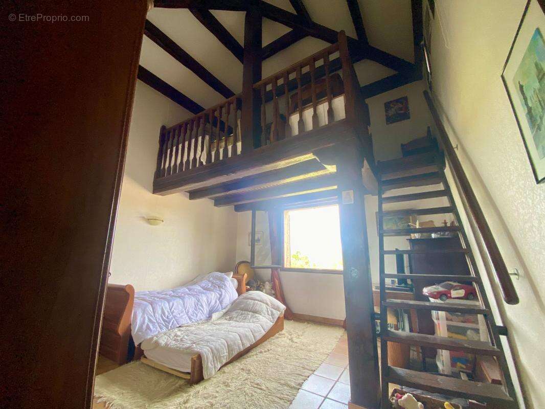 Maison À Vendre - photo 13