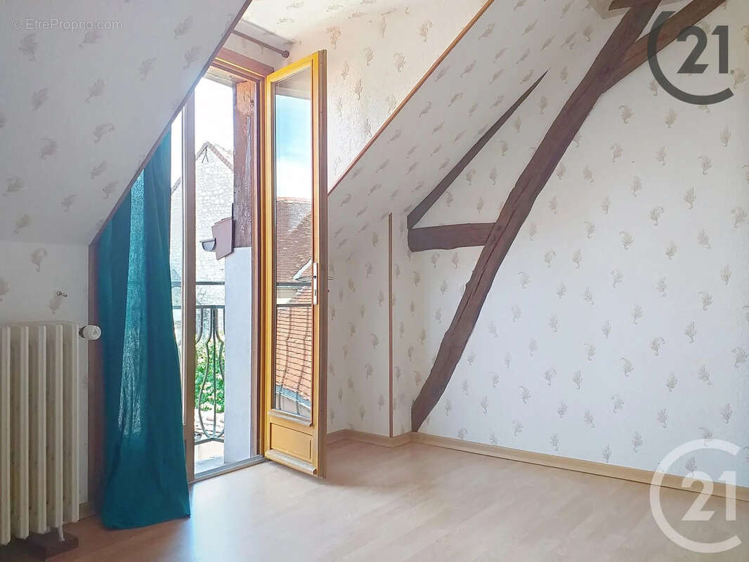 Maison 124 m² à Bassou  - photo 11