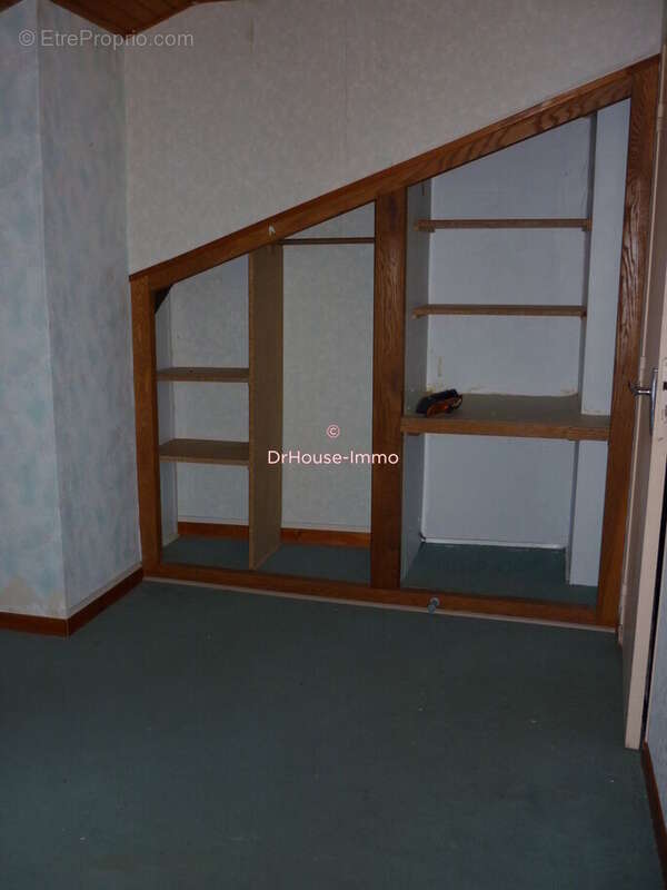 Maison 60 m² à Lacapelle-Marival  - photo 7