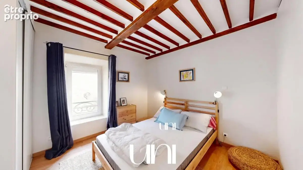 Ensemble immobilier 10 pièces de 190m2 - Luc sur mer - photo 26