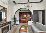 Appartement à SAINT-AMBROIX