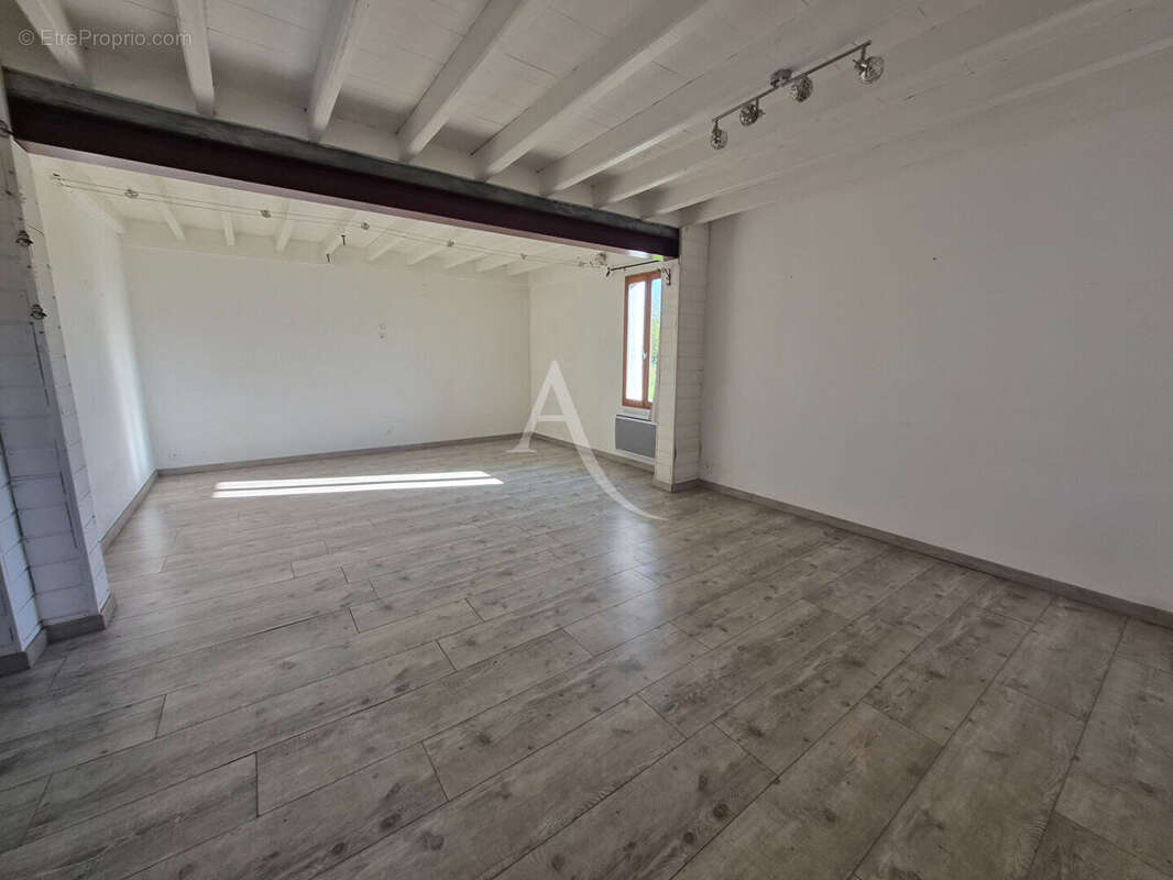 Maison à LABASTIDE-D'ARMAGNAC