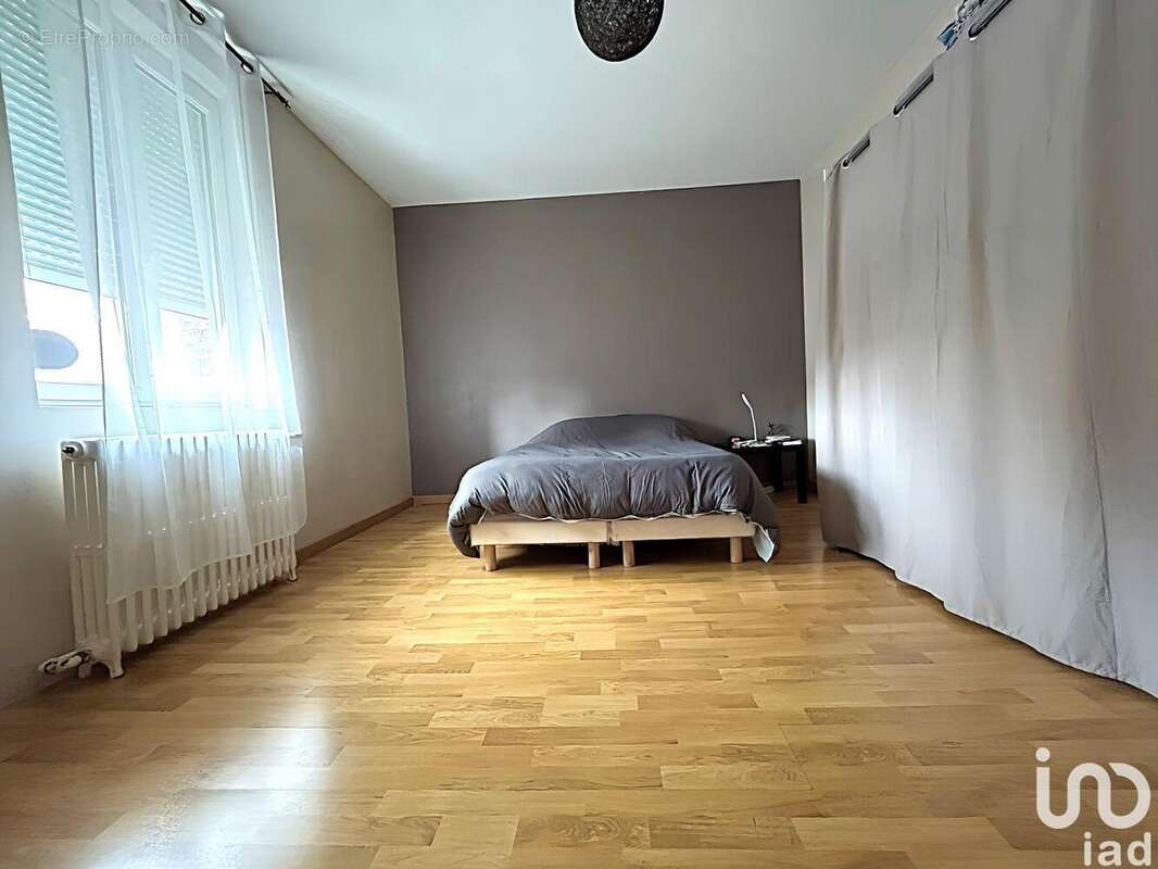 Photo 5 - Maison à DENAIN