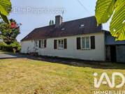 Photo 1 - Maison à MONTIPOURET