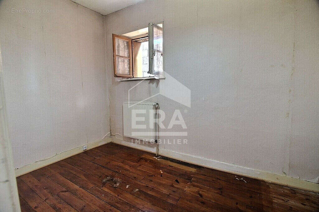 Maison 60m² à clermont-ferrand - photo 7