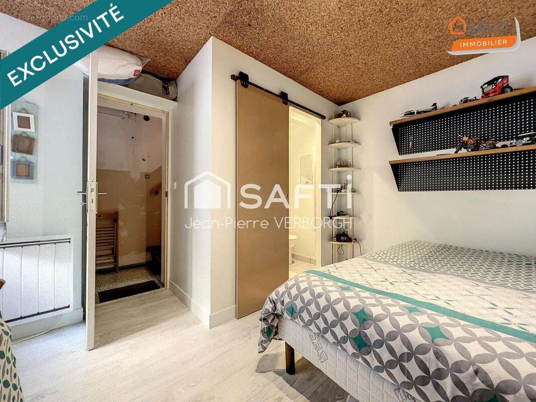 Photo 8 - Maison à AIGUINES