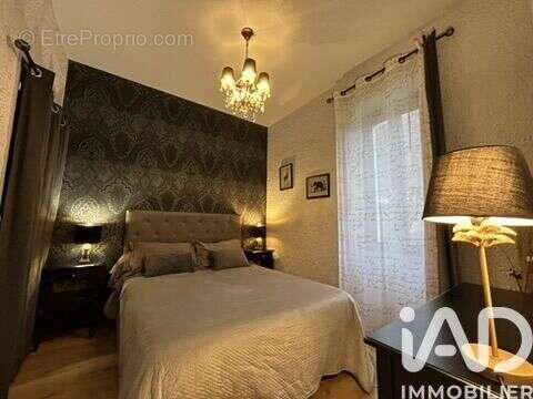 Photo 6 - Appartement à ARGELES-GAZOST