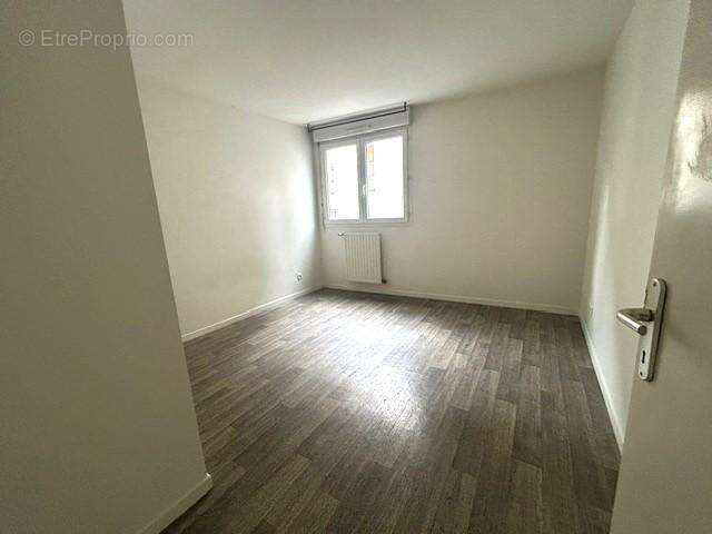 Appartement 70 m² à Lyon-7e  - photo 10