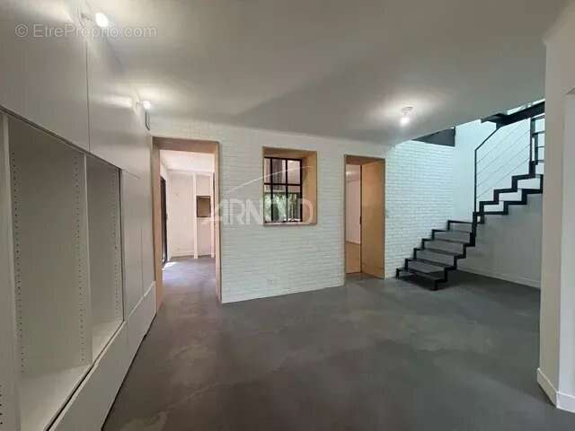 Maison-Bouguenais-Les-Couets - photo 14