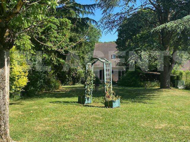 IMG_6997 - Maison à VIDELLES