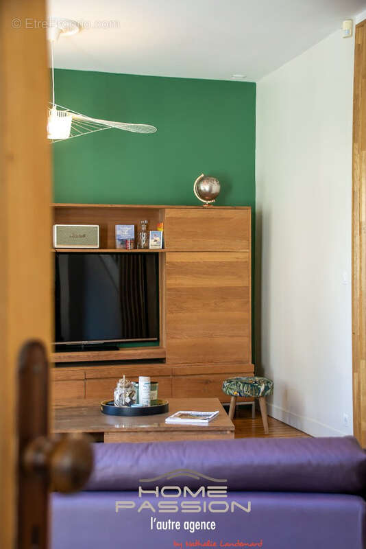 Maison à ROYAN