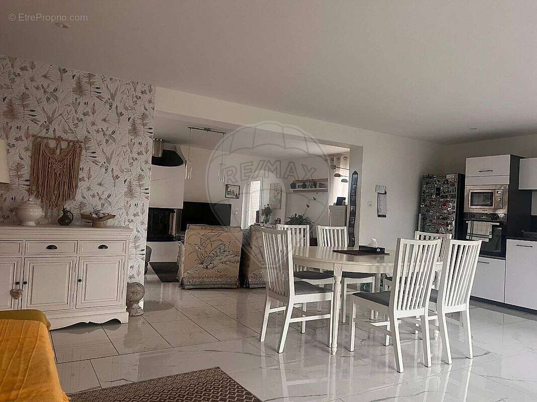 Commerce à ROUFFACH