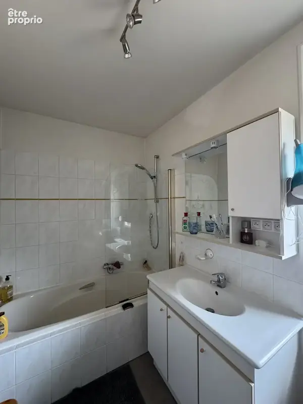 Maison pleine de charme et de potentiel - photo 10