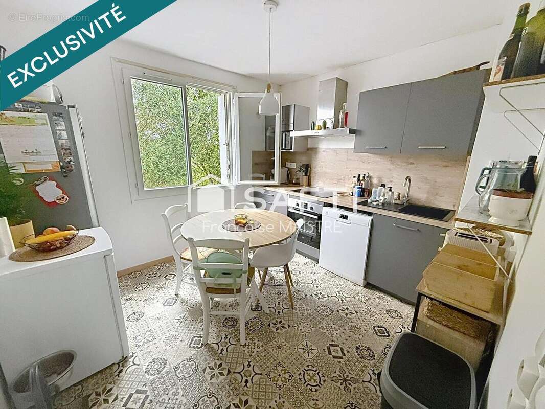 Photo 4 - Maison à CASTRES