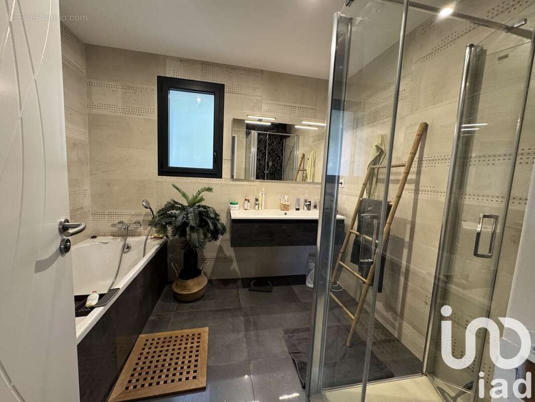 Photo 9 - Maison à SAINT-HERBLAIN