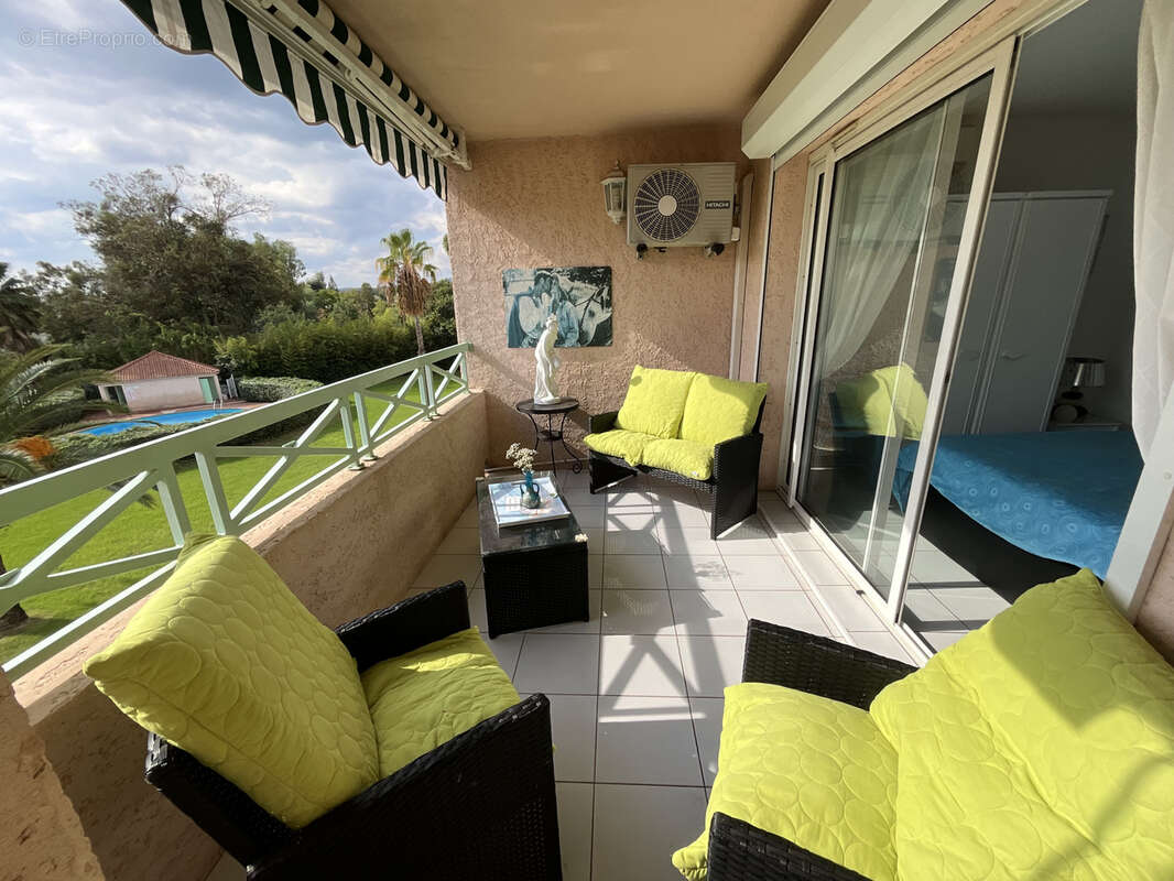 Appartement 76 m² à San-Nicolao  - photo 15