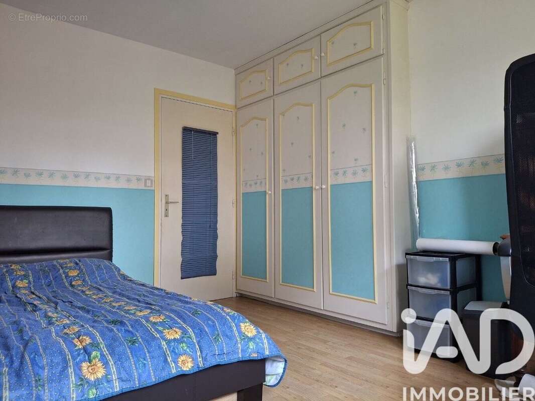 Photo 9 - Maison à LA COUTURE