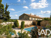 Photo 1 - Maison à MALATAVERNE