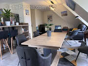Appartement à ERQUY