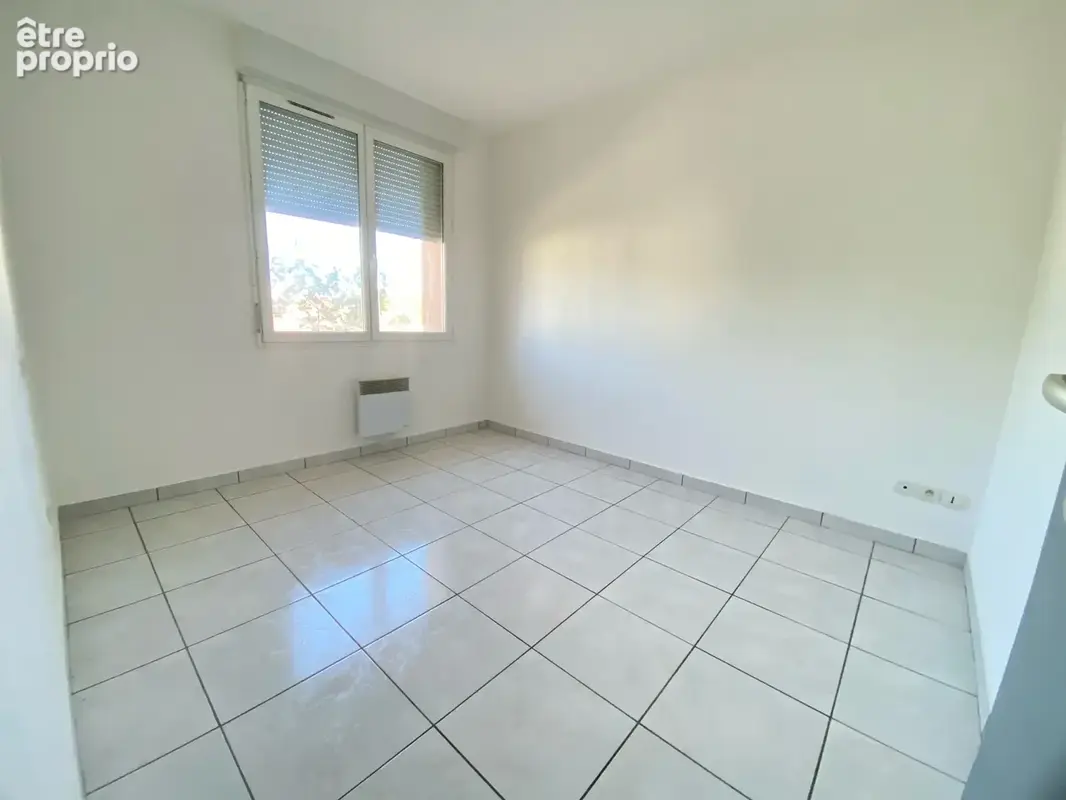 EXCLUSIVITÉ   3 Appartements, Jardin, Parkings & Projet d’Extension - photo 7