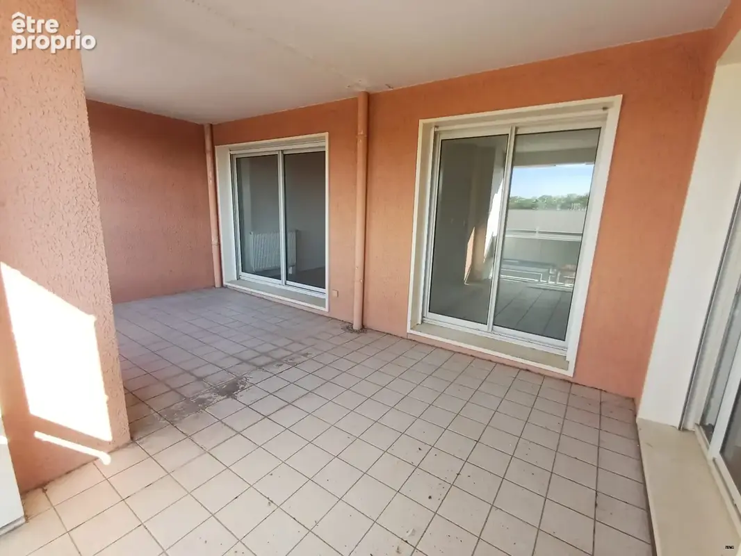Appartement 3 pièces 73 m² à vendre à Colomiers (31770) - photo 6