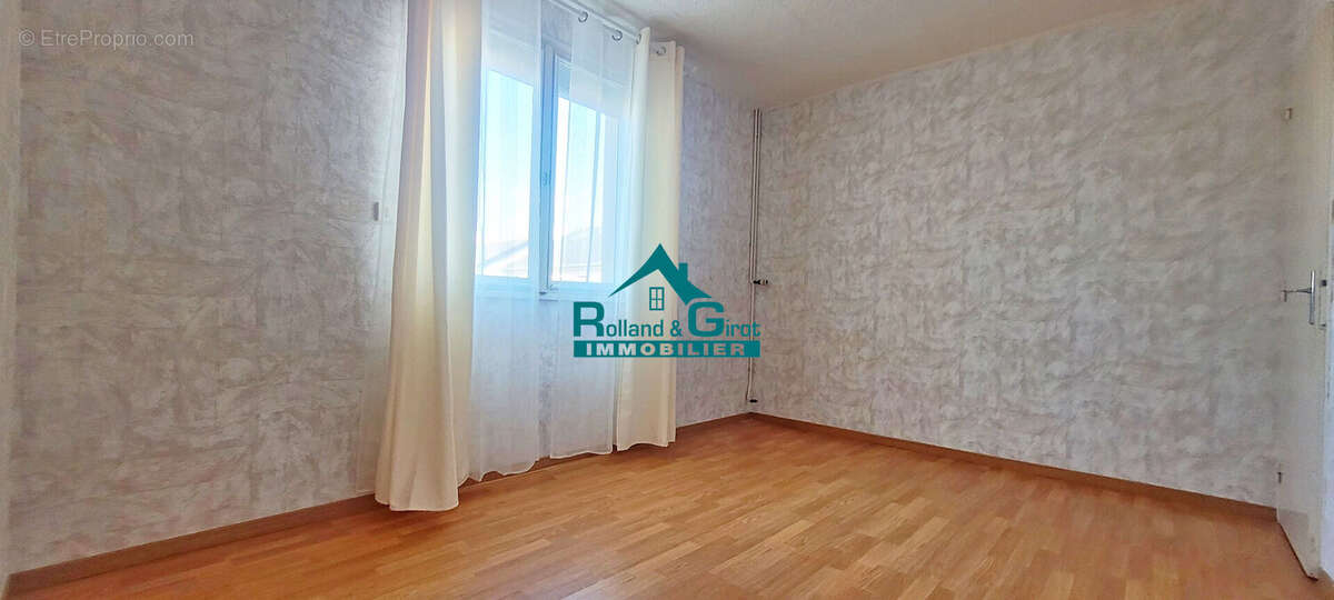 Maison à SAINT-AUBIN-D&#039;AUBIGNE