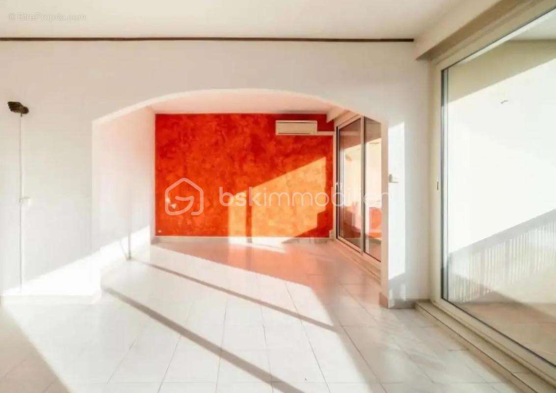 T4 lumineux - photo 2