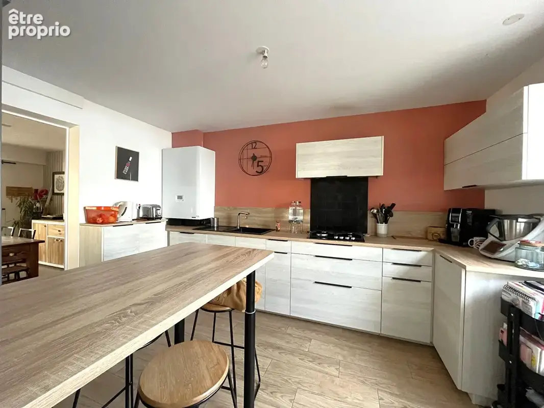 Secteur Plaisance - photo 2