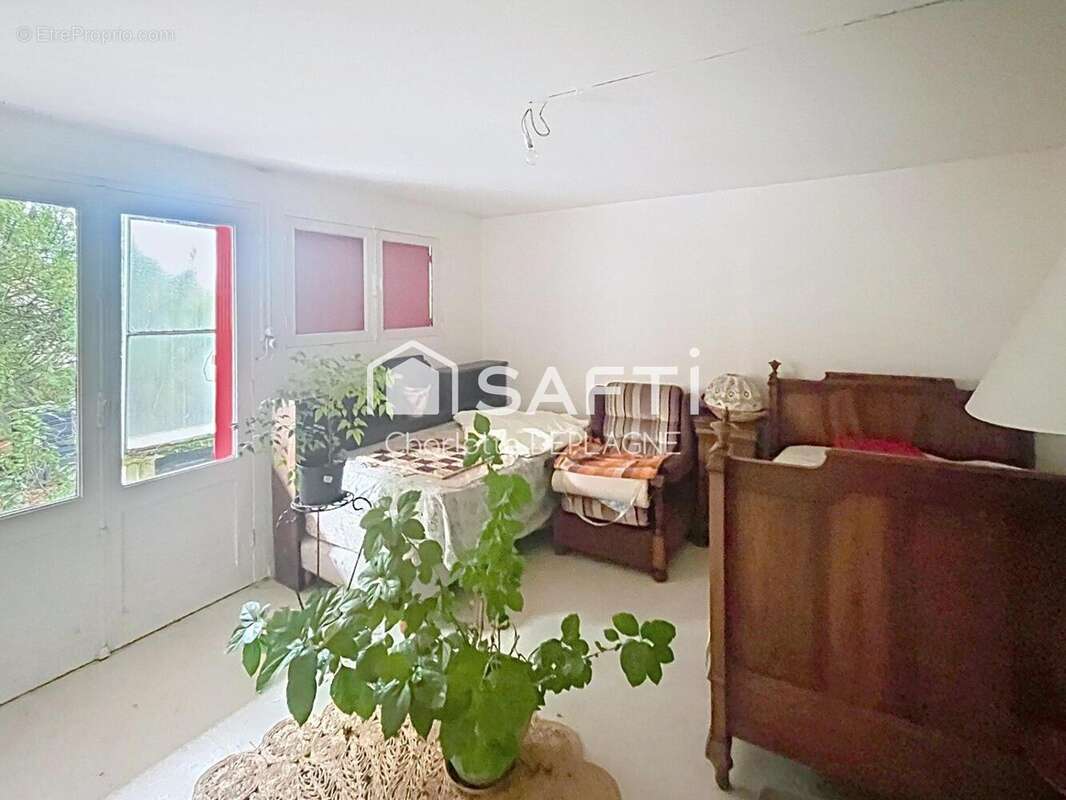 Maison 120 m² à Boulazac  - photo 6