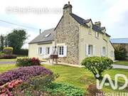 Photo 1 - Maison à BRIX