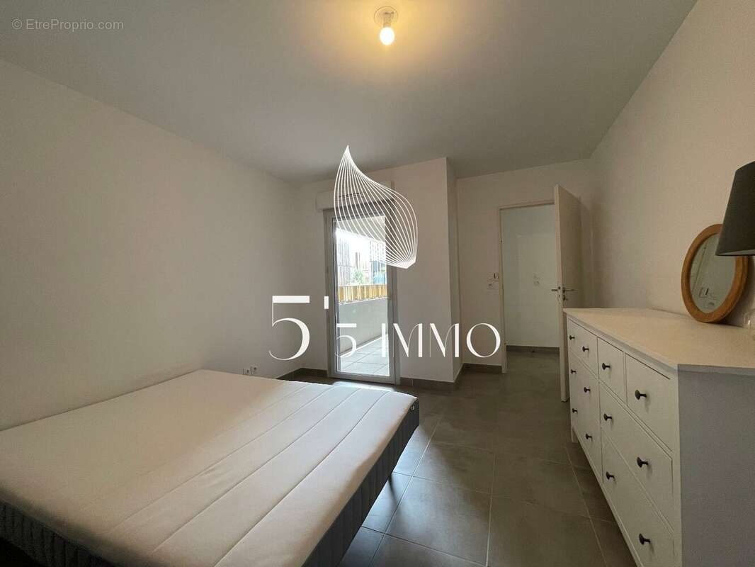 3 pieces / port marianne - photo 11