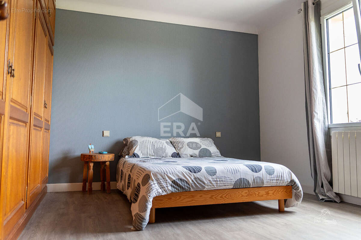 Maison 111m² à barbaste - photo 5