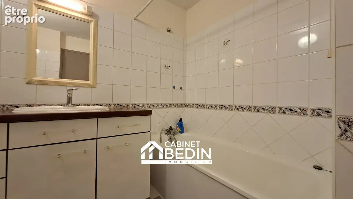 Appartement 9 pièces 301 m² à vendre à Libourne (33500) - photo 4