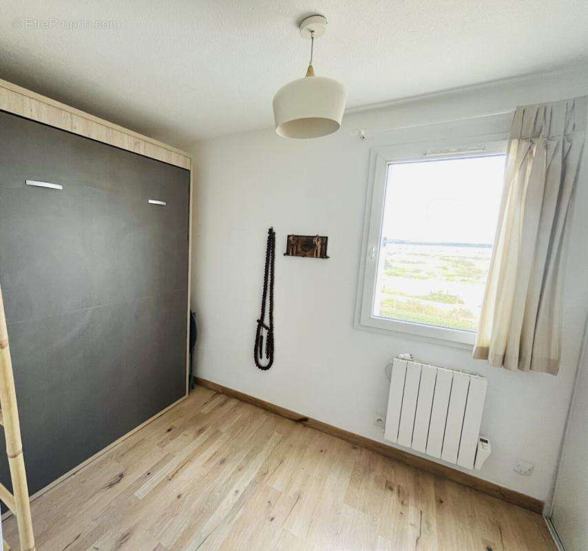 Appartement à FRONTIGNAN