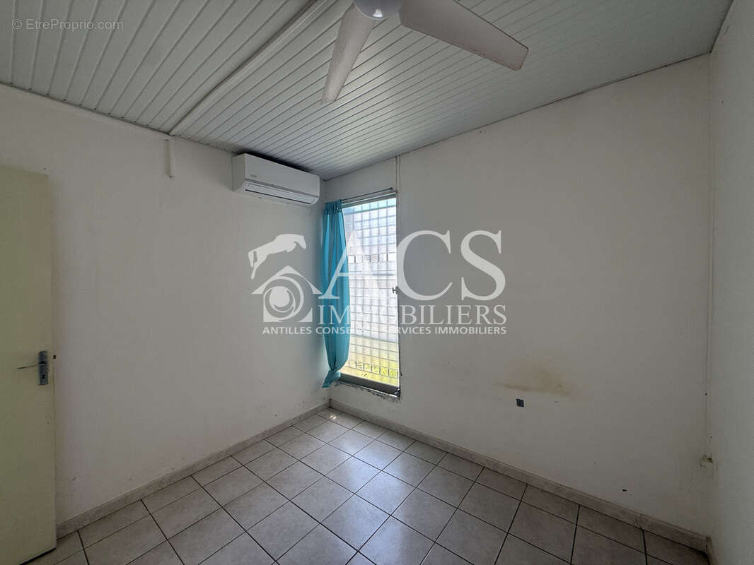 Maison T4 quartier Choiseul - photo 8