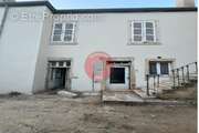 Appartement à BEAUNE