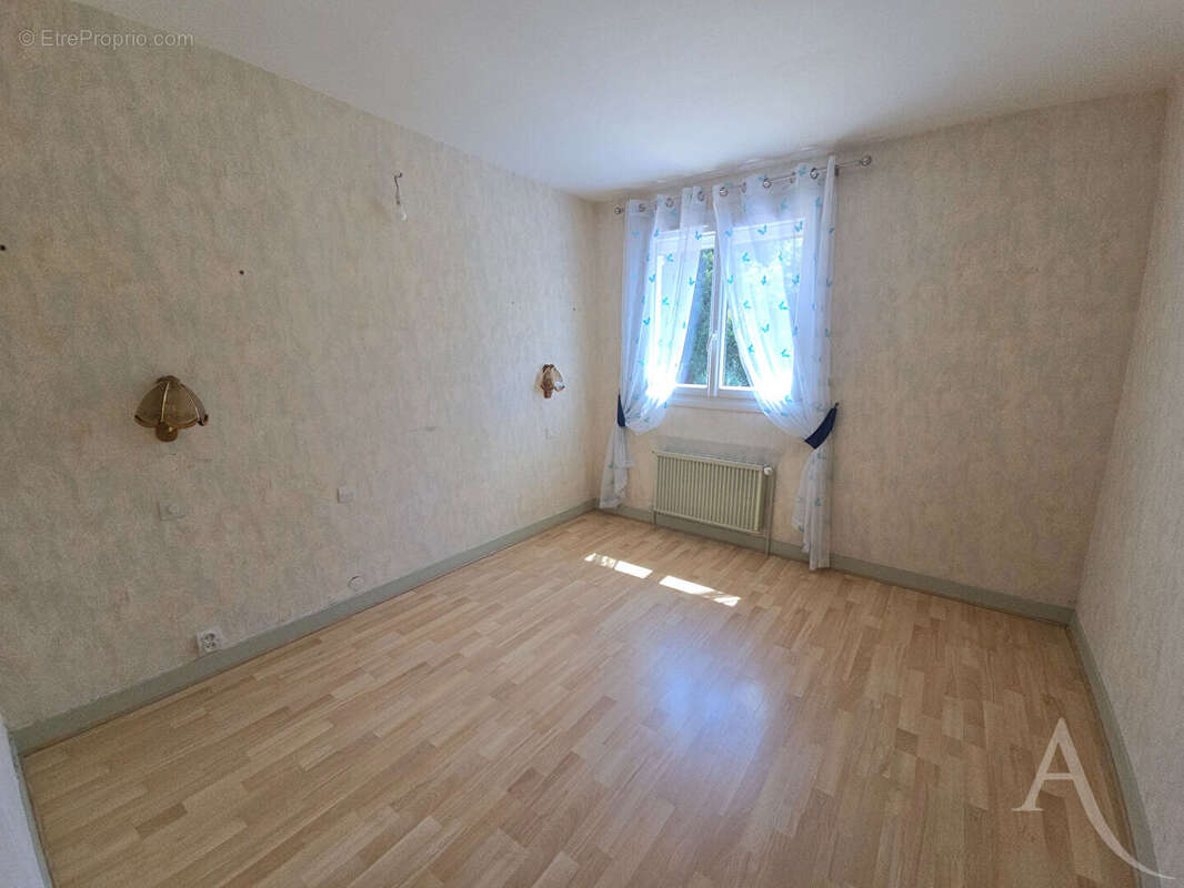 Maison 5 chambres - photo 5