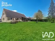 Photo 1 - Maison à OYE-PLAGE