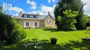 Photo 1 - Maison à CESNY-BOIS-HALBOUT