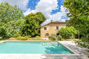 Maison à CASSAGNABERE-TOURNAS