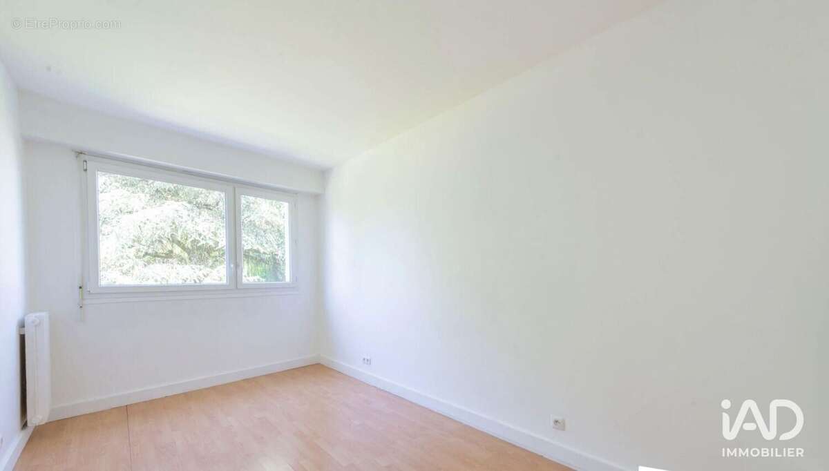 Photo 6 - Appartement à SAINT-CLOUD