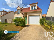 Photo 1 - Maison à LINAS